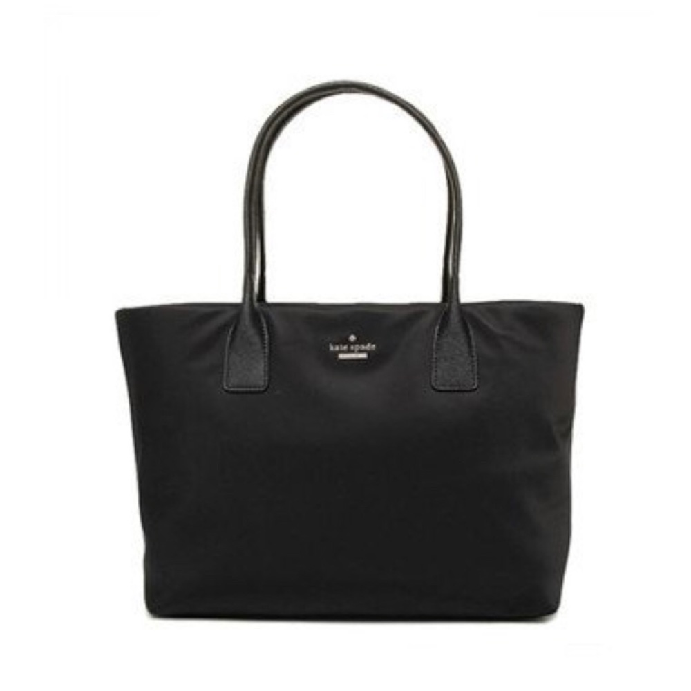 NWT Fabulous Catie Kate Spade Bag
